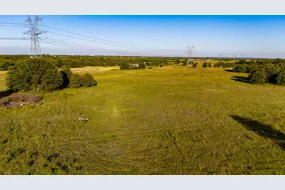 18100 Fm 920, Poolville, TX 76487 - Photo 18