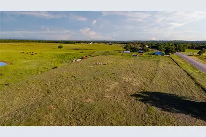 18100 Fm 920, Poolville, TX 76487 - Photo 20