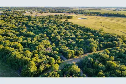 18100 Fm 920, Poolville, TX 76487 - Photo 10