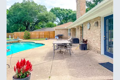 1604 Crestmont Avenue, Corsicana, TX 75110 - Photo 30