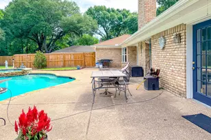 1604 Crestmont Ave, Corsicana, TX 75110 - Photo 30