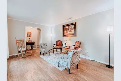 1604 Crestmont Avenue, Corsicana, TX 75110 - Photo 6