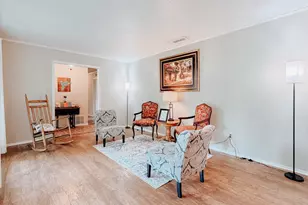 1604 Crestmont Ave, Corsicana, TX 75110 - Photo 6