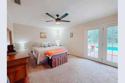 1604 Crestmont Avenue, Corsicana, TX 75110 - Photo 18