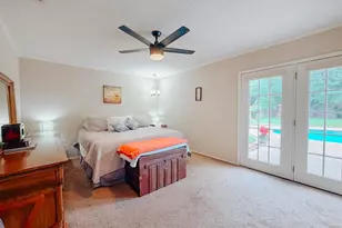 1604 Crestmont Ave, Corsicana, TX 75110 - Photo 18