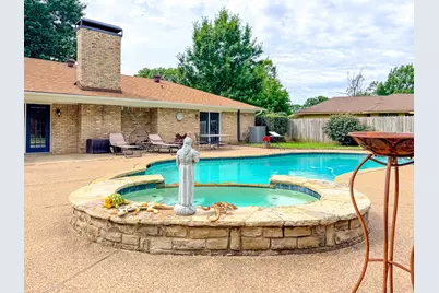 1604 Crestmont Avenue, Corsicana, TX 75110 - Photo 34