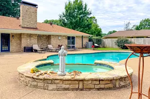 1604 Crestmont Ave, Corsicana, TX 75110 - Photo 34
