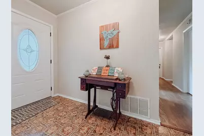 1604 Crestmont Avenue, Corsicana, TX 75110 - Photo 4