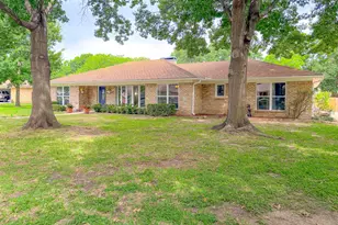 1604 Crestmont Ave, Corsicana, TX 75110 - Photo 40