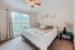 1604 Crestmont Ave, Corsicana, TX 75110 - Photo 22