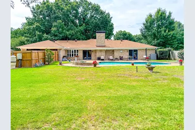 1604 Crestmont Avenue, Corsicana, TX 75110 - Photo 32