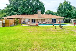 1604 Crestmont Ave, Corsicana, TX 75110 - Photo 32