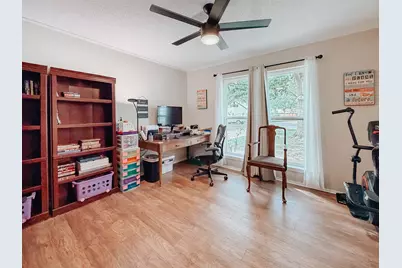 1604 Crestmont Avenue, Corsicana, TX 75110 - Photo 26
