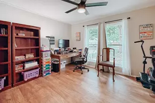 1604 Crestmont Ave, Corsicana, TX 75110 - Photo 26