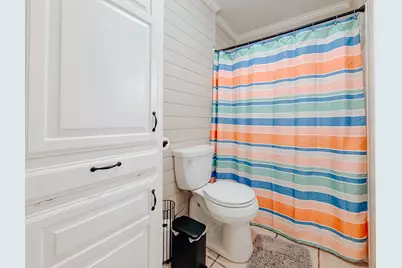 1604 Crestmont Avenue, Corsicana, TX 75110 - Photo 20