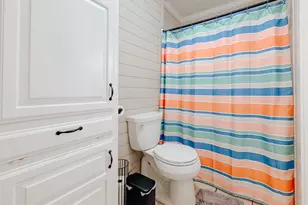 1604 Crestmont Ave, Corsicana, TX 75110 - Photo 20