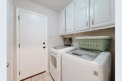 1604 Crestmont Avenue, Corsicana, TX 75110 - Photo 28