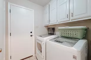 1604 Crestmont Ave, Corsicana, TX 75110 - Photo 28