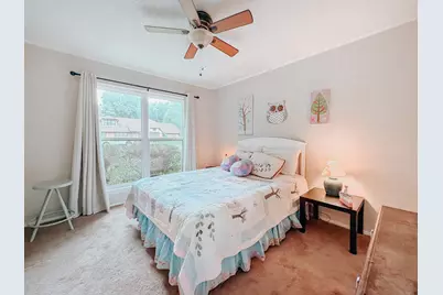 1604 Crestmont Avenue, Corsicana, TX 75110 - Photo 24