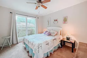 1604 Crestmont Ave, Corsicana, TX 75110 - Photo 24