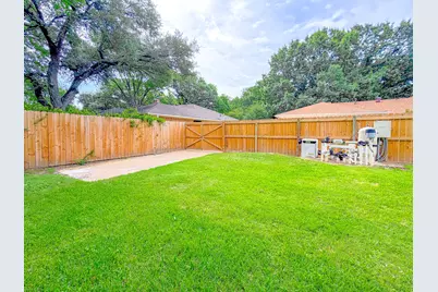 1604 Crestmont Avenue, Corsicana, TX 75110 - Photo 38
