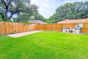 1604 Crestmont Ave, Corsicana, TX 75110 - Photo 38