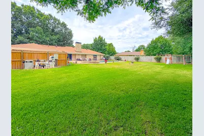 1604 Crestmont Avenue, Corsicana, TX 75110 - Photo 36