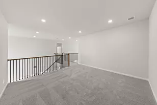 629 Bunchberry St, Fort Worth, TX 76247 - Photo 24