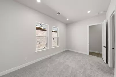 629 Bunchberry Street, Fort Worth, TX 76247 - Photo 22