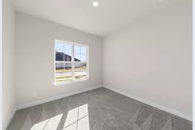 629 Bunchberry Street, Fort Worth, TX 76247 - Photo 4