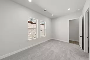 629 Bunchberry St, Fort Worth, TX 76247 - Photo 26