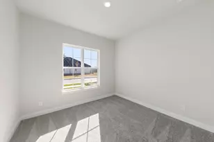 629 Bunchberry St, Fort Worth, TX 76247 - Photo 18