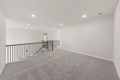 629 Bunchberry Street, Fort Worth, TX 76247 - Photo 20