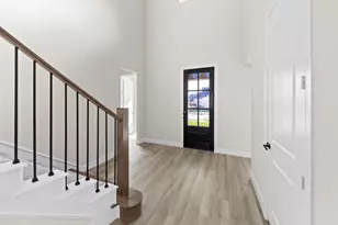 629 Bunchberry St, Fort Worth, TX 76247 - Photo 2
