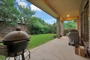 3004 Veranda Ln, Southlake, TX 76092 - Photo 36