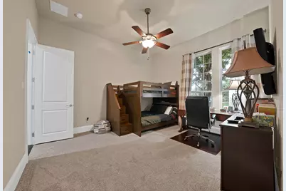 3004 Veranda Lane, Southlake, TX 76092 - Photo 32