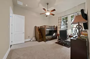 3004 Veranda Ln, Southlake, TX 76092 - Photo 32