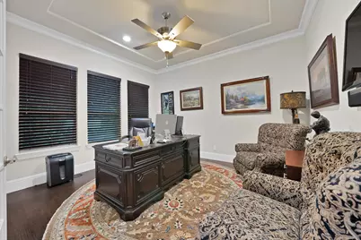 3004 Veranda Lane, Southlake, TX 76092 - Photo 28