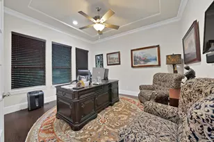 3004 Veranda Ln, Southlake, TX 76092 - Photo 28