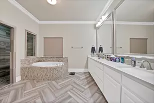 3004 Veranda Ln, Southlake, TX 76092 - Photo 20