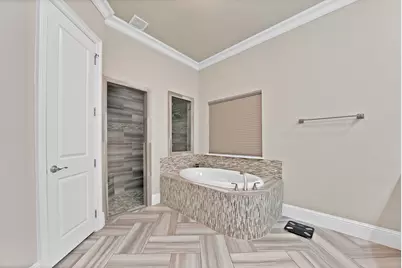 3004 Veranda Lane, Southlake, TX 76092 - Photo 22