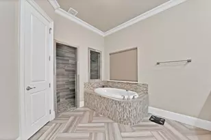 3004 Veranda Ln, Southlake, TX 76092 - Photo 22