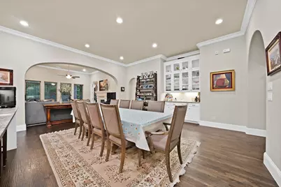 3004 Veranda Lane, Southlake, TX 76092 - Photo 6