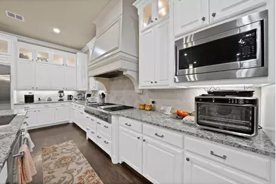 3004 Veranda Lane, Southlake, TX 76092 - Photo 8