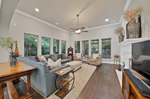 3004 Veranda Ln, Southlake, TX 76092 - Photo 14