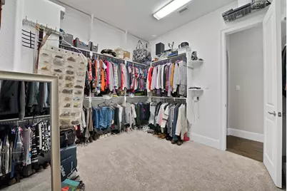 3004 Veranda Lane, Southlake, TX 76092 - Photo 24