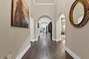 3004 Veranda Ln, Southlake, TX 76092 - Photo 4