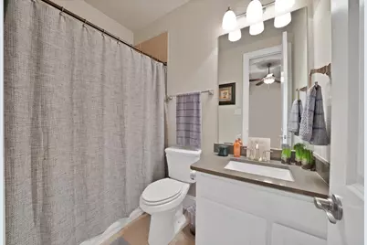 3004 Veranda Lane, Southlake, TX 76092 - Photo 30