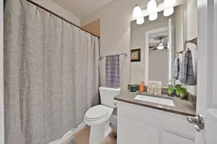3004 Veranda Ln, Southlake, TX 76092 - Photo 30