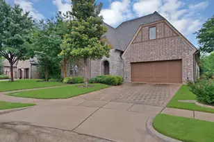 3004 Veranda Ln, Southlake, TX 76092 - Photo 2